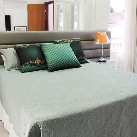 Praia de Pipa Duplex Solar Agua Pipa Mobiliado No Centro Por Carpediem 아파트 외부 사진