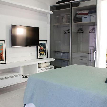 Praia de Pipa Duplex Solar Agua Pipa Mobiliado No Centro Por Carpediem 아파트 외부 사진
