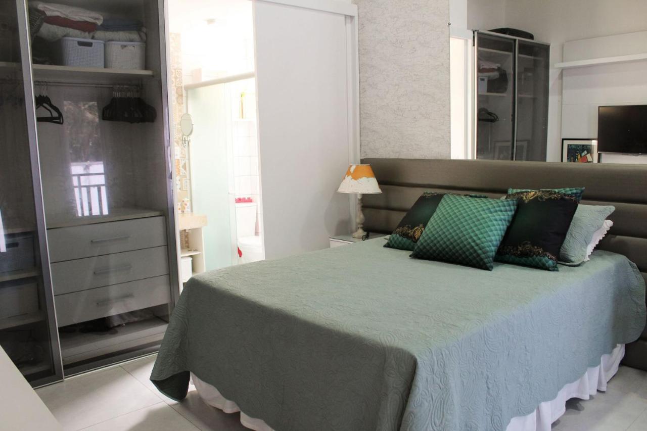 Praia de Pipa Duplex Solar Agua Pipa Mobiliado No Centro Por Carpediem 아파트 외부 사진
