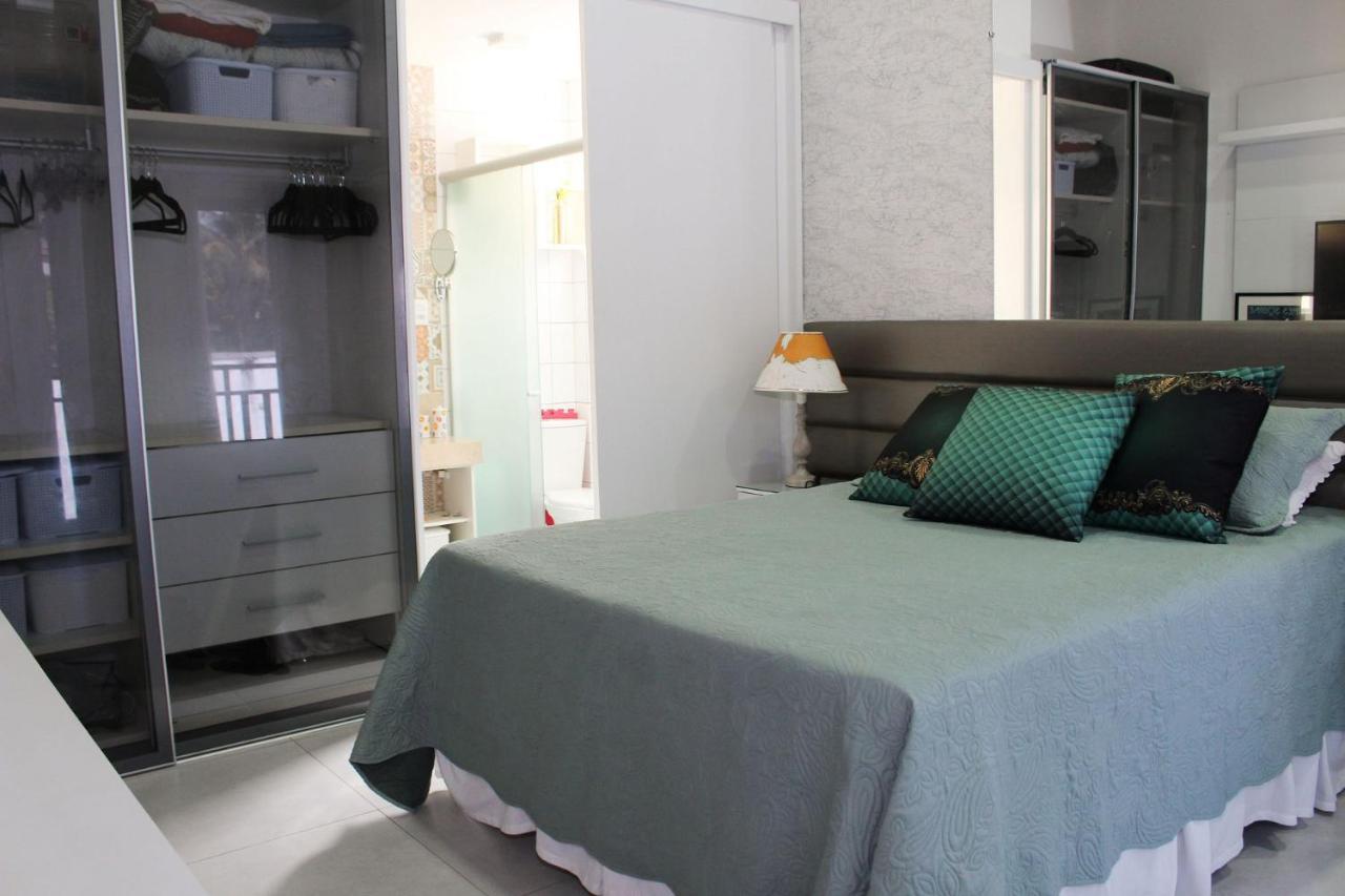 Praia de Pipa Duplex Solar Agua Pipa Mobiliado No Centro Por Carpediem 아파트 외부 사진